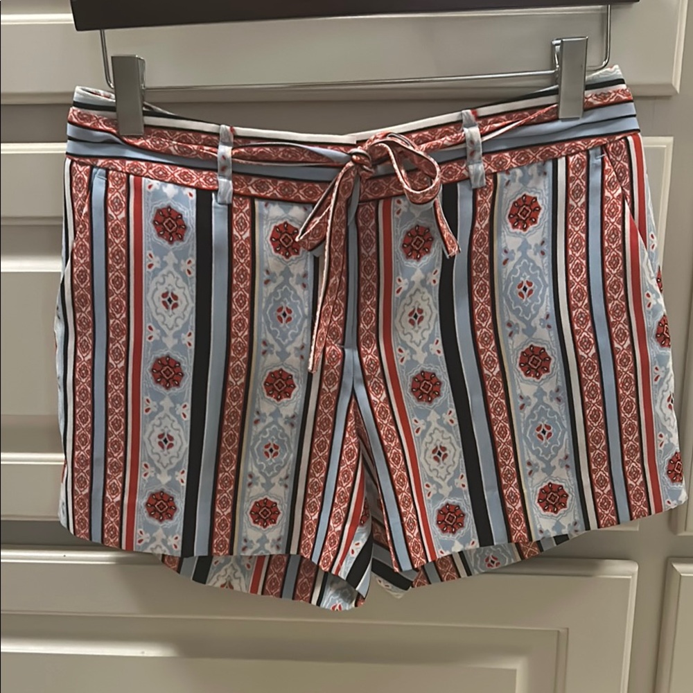 LOFT Shorts